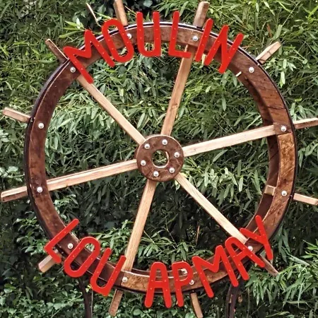 Moulin Lou Apmay