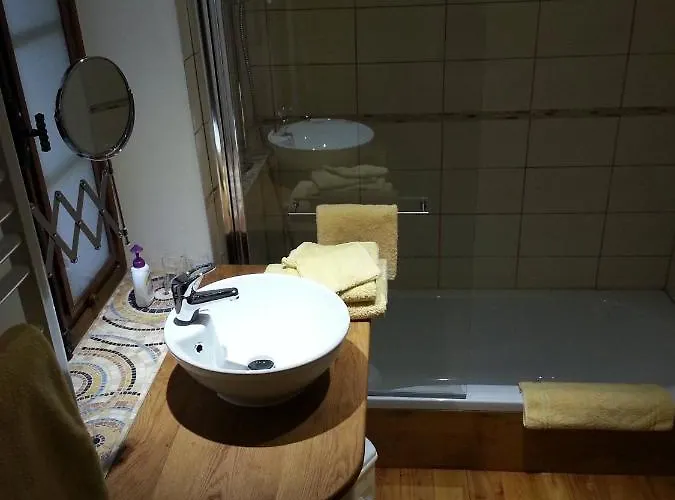 Moulin Lou Apmay Saint-Cirgues (Lot)