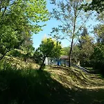 Moulin Lou Apmay Bed & Breakfast 3*