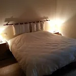 Bed & Breakfast Moulin Lou Apmay Saint-Cirgues (Lot)
