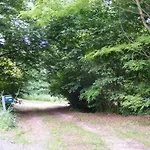Moulin Lou Apmay Bed & Breakfast Saint-Cirgues (Lot)