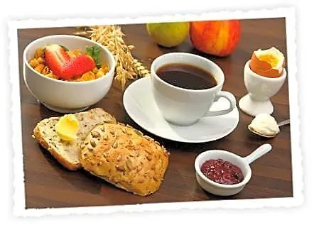 Bed and Breakfast Moulin Lou Apmay 3*